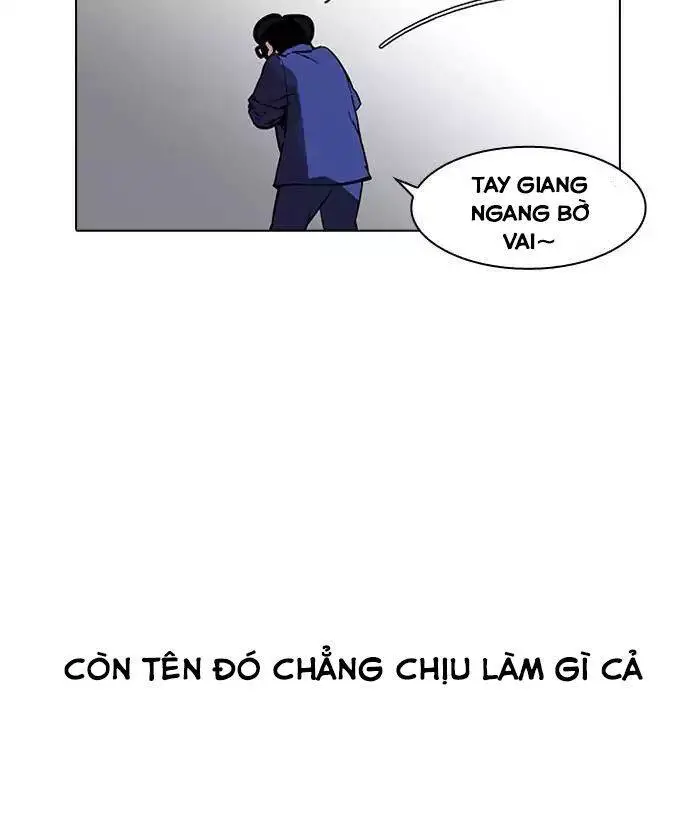 Hoán Đổi Diệu Kỳ Nettruyen ZZZ Chương 181 Page 59
