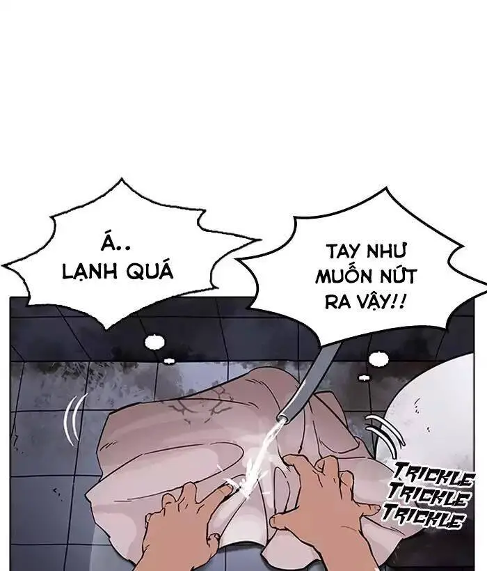 Hoán Đổi Diệu Kỳ Nettruyen ZZZ Chương 181 Page 60