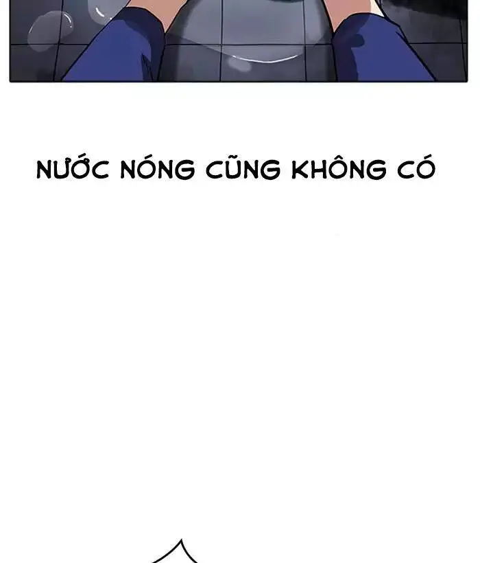 Hoán Đổi Diệu Kỳ Nettruyen ZZZ Chương 181 Page 61