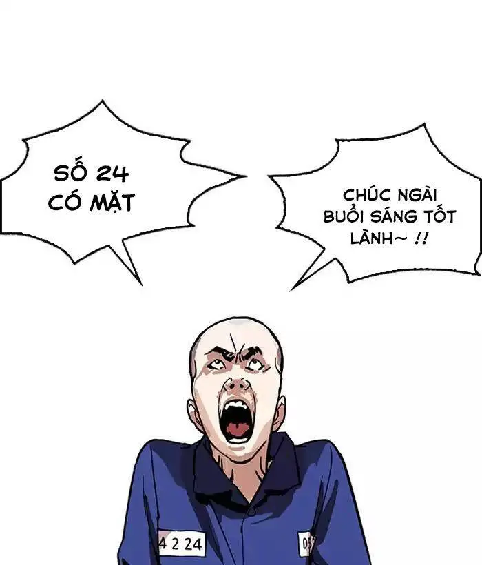Hoán Đổi Diệu Kỳ Nettruyen ZZZ Chương 181 Page 64