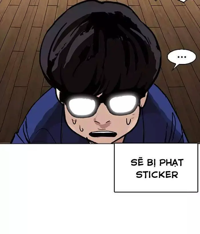 Hoán Đổi Diệu Kỳ Nettruyen ZZZ Chương 181 Page 165