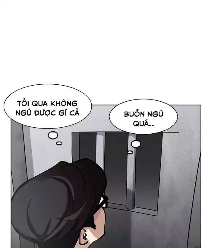 Hoán Đổi Diệu Kỳ Nettruyen ZZZ Chương 181 Page 166