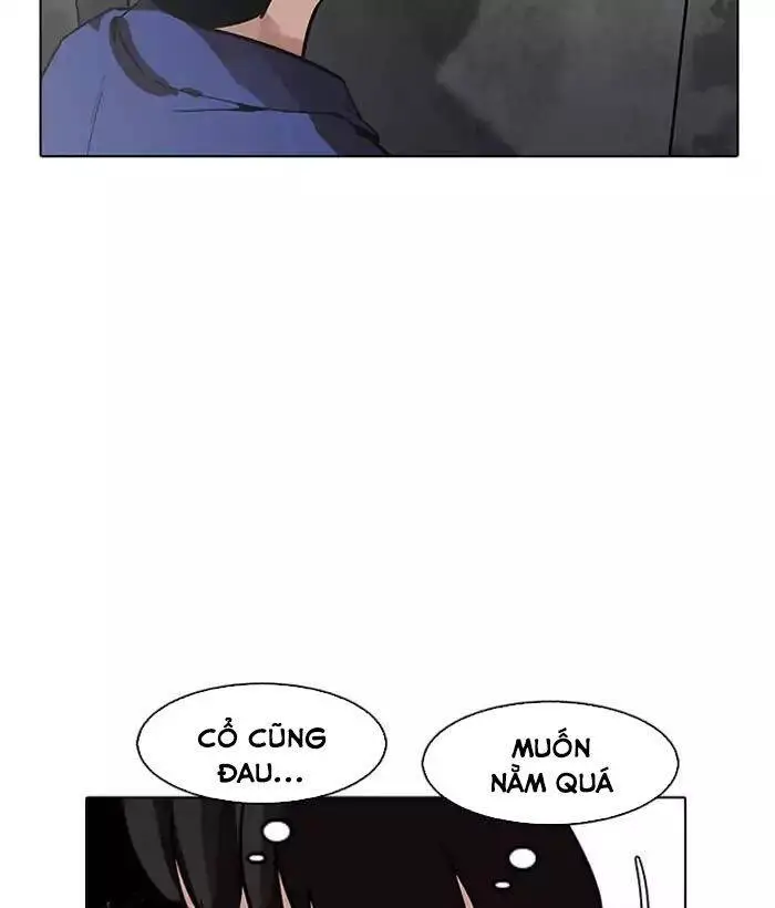 Hoán Đổi Diệu Kỳ Nettruyen ZZZ Chương 181 Page 167
