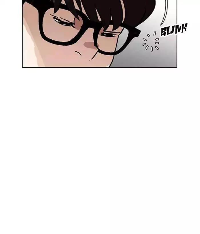 Hoán Đổi Diệu Kỳ Nettruyen ZZZ Chương 181 Page 168