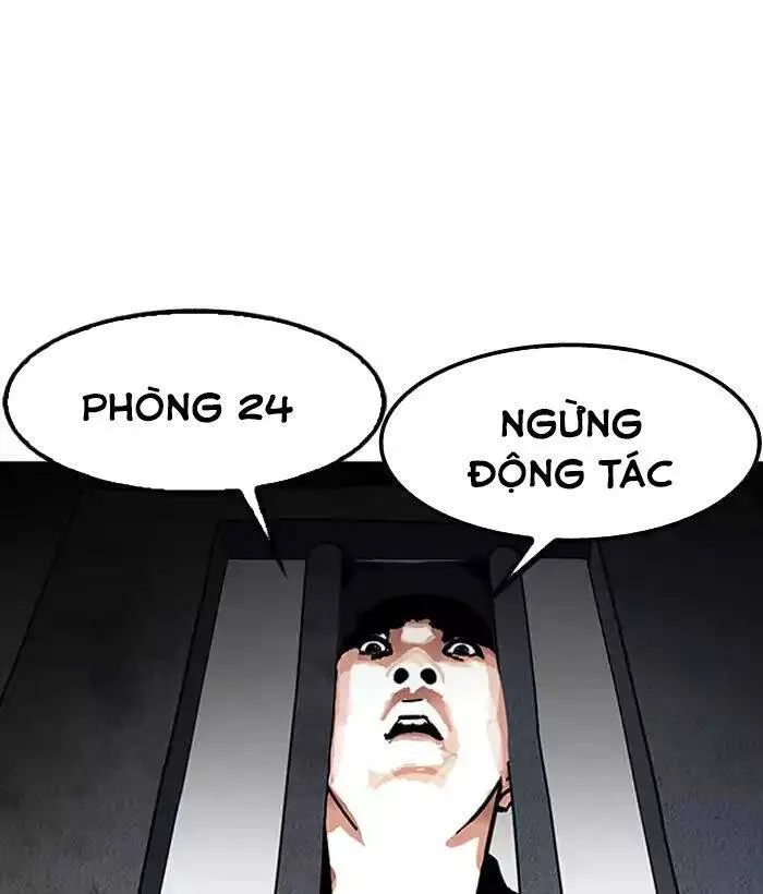 Hoán Đổi Diệu Kỳ Nettruyen ZZZ Chương 181 Page 169