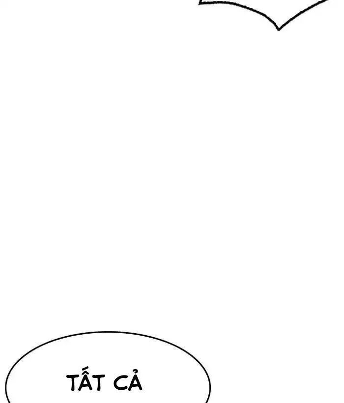 Hoán Đổi Diệu Kỳ Nettruyen ZZZ Chương 181 Page 171