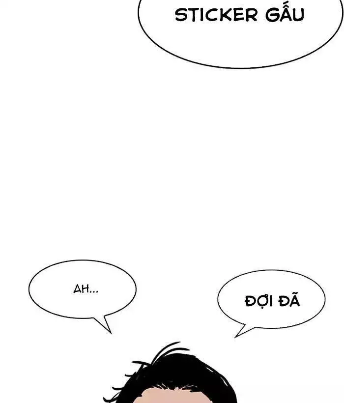 Hoán Đổi Diệu Kỳ Nettruyen ZZZ Chương 181 Page 173