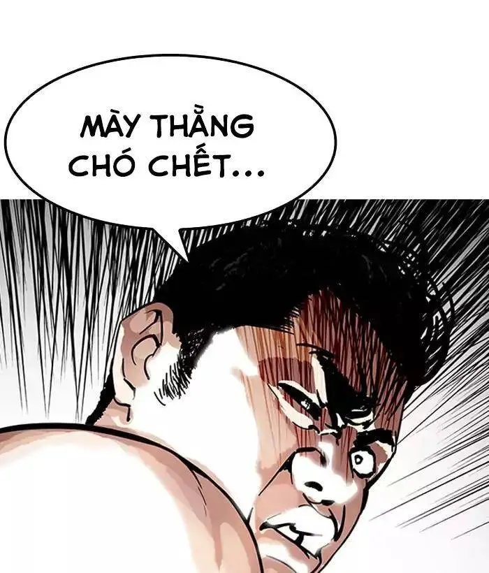 Hoán Đổi Diệu Kỳ Nettruyen ZZZ Chương 181 Page 178