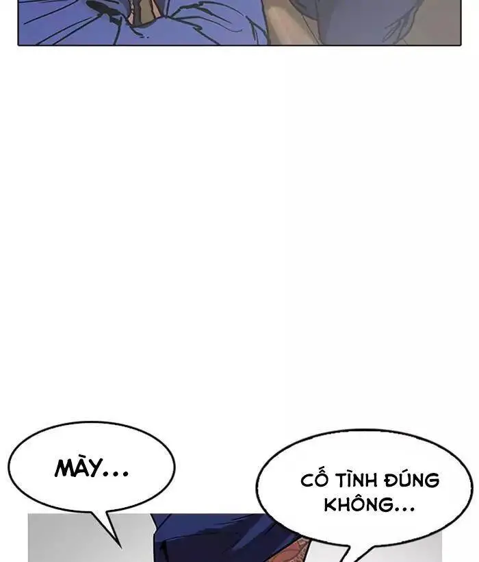 Hoán Đổi Diệu Kỳ Nettruyen ZZZ Chương 181 Page 181