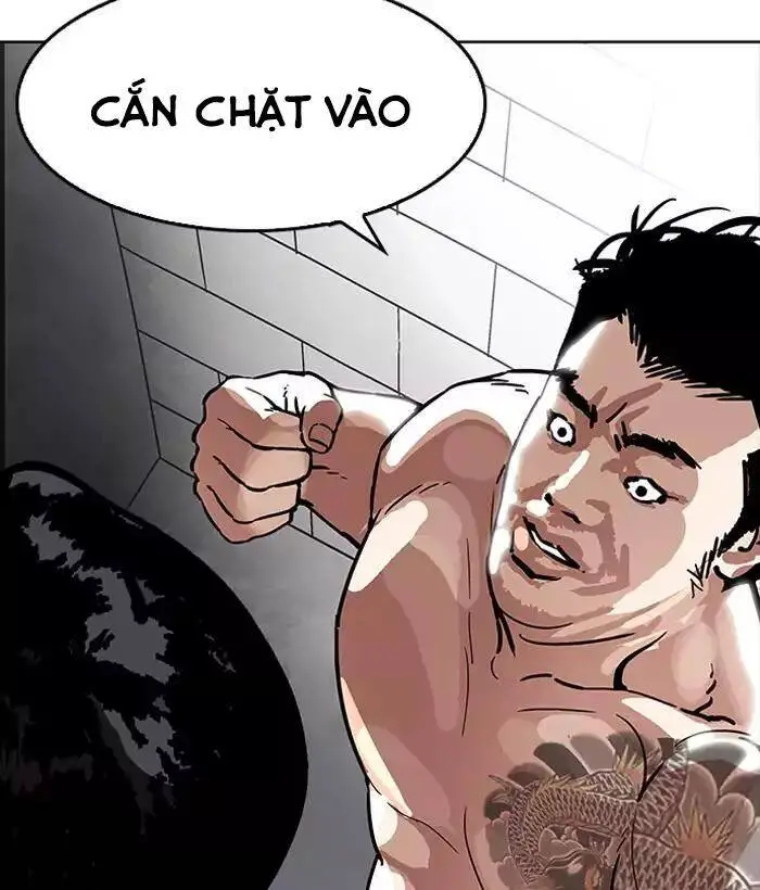 Hoán Đổi Diệu Kỳ Nettruyen ZZZ Chương 181 Page 188