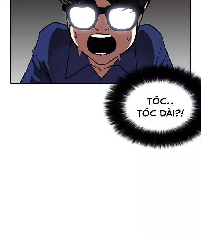 Hoán Đổi Diệu Kỳ Nettruyen ZZZ Chương 181 Page 195