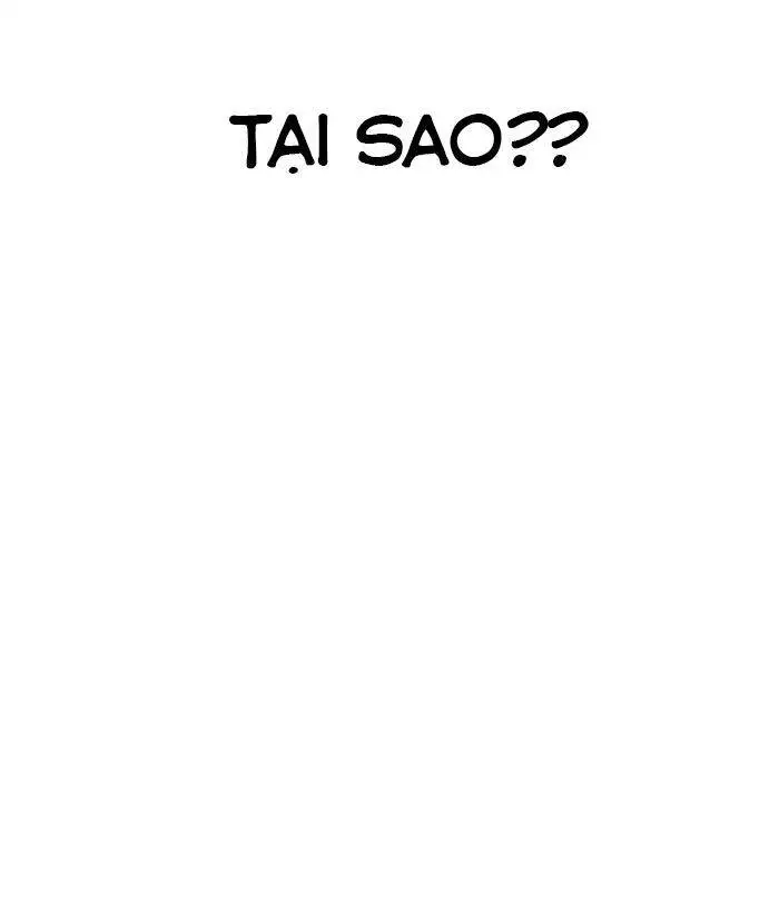 Hoán Đổi Diệu Kỳ Nettruyen ZZZ Chương 181 Page 196