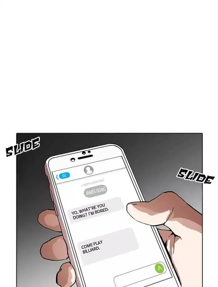 Hoán Đổi Diệu Kỳ Nettruyen ZZZ Chương 171 Page 31