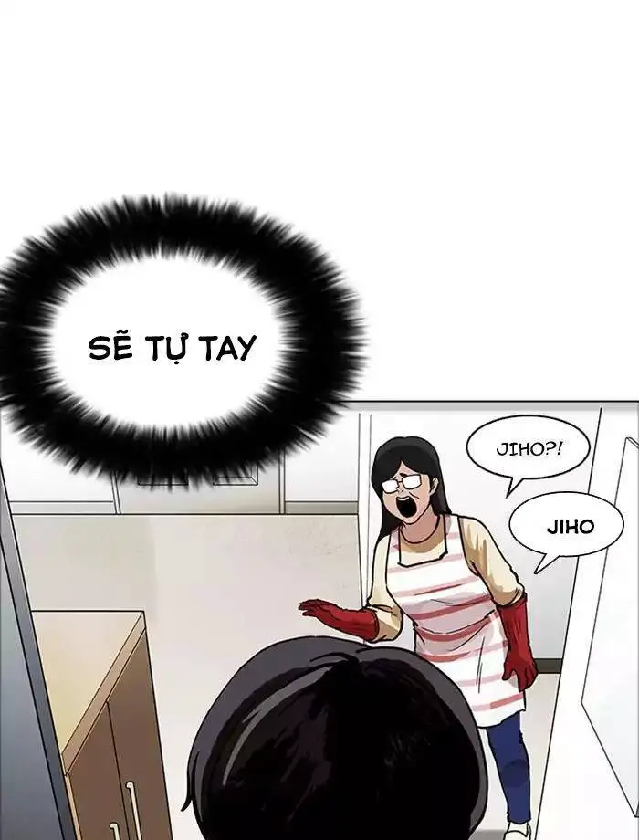 Hoán Đổi Diệu Kỳ Nettruyen ZZZ Chương 171 Page 37