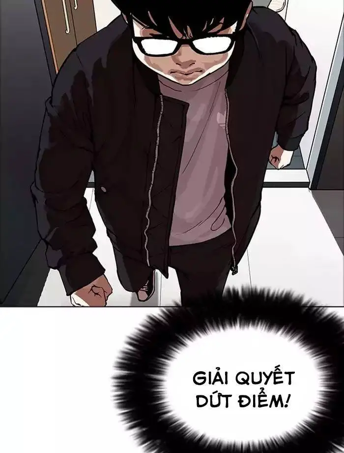 Hoán Đổi Diệu Kỳ Nettruyen ZZZ Chương 171 Page 38