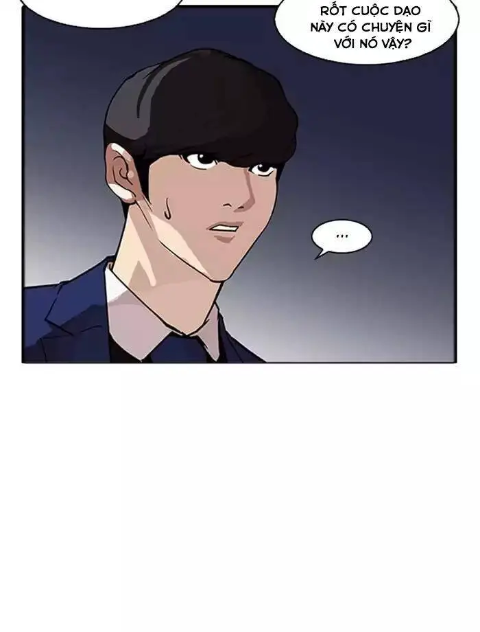 Hoán Đổi Diệu Kỳ Nettruyen ZZZ Chương 171 Page 41