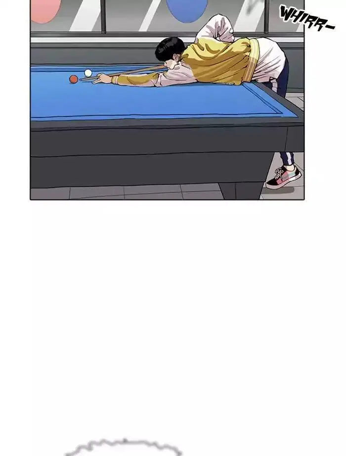 Hoán Đổi Diệu Kỳ Nettruyen ZZZ Chương 171 Page 44