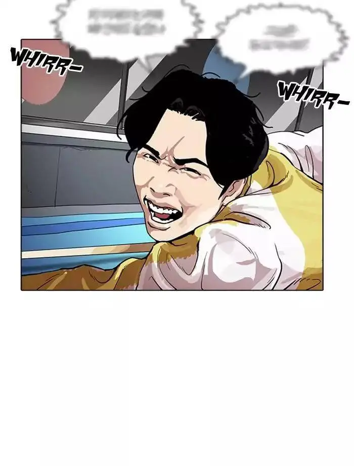 Hoán Đổi Diệu Kỳ Nettruyen ZZZ Chương 171 Page 45