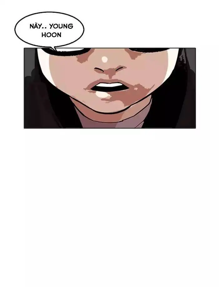 Hoán Đổi Diệu Kỳ Nettruyen ZZZ Chương 171 Page 48