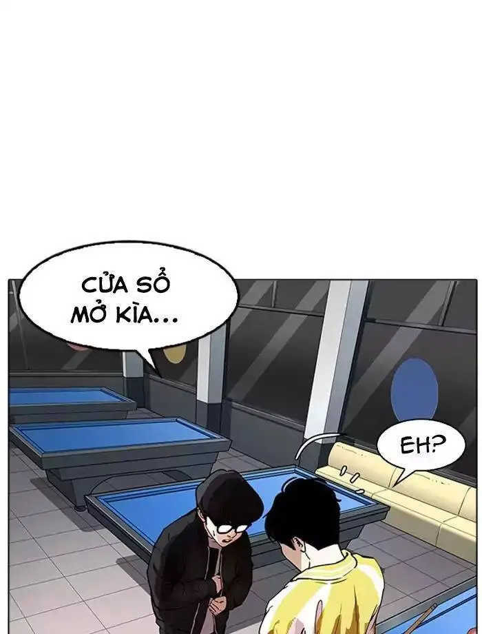 Hoán Đổi Diệu Kỳ Nettruyen ZZZ Chương 171 Page 49