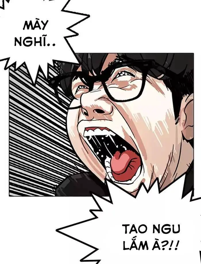 Hoán Đổi Diệu Kỳ Nettruyen ZZZ Chương 171 Page 58