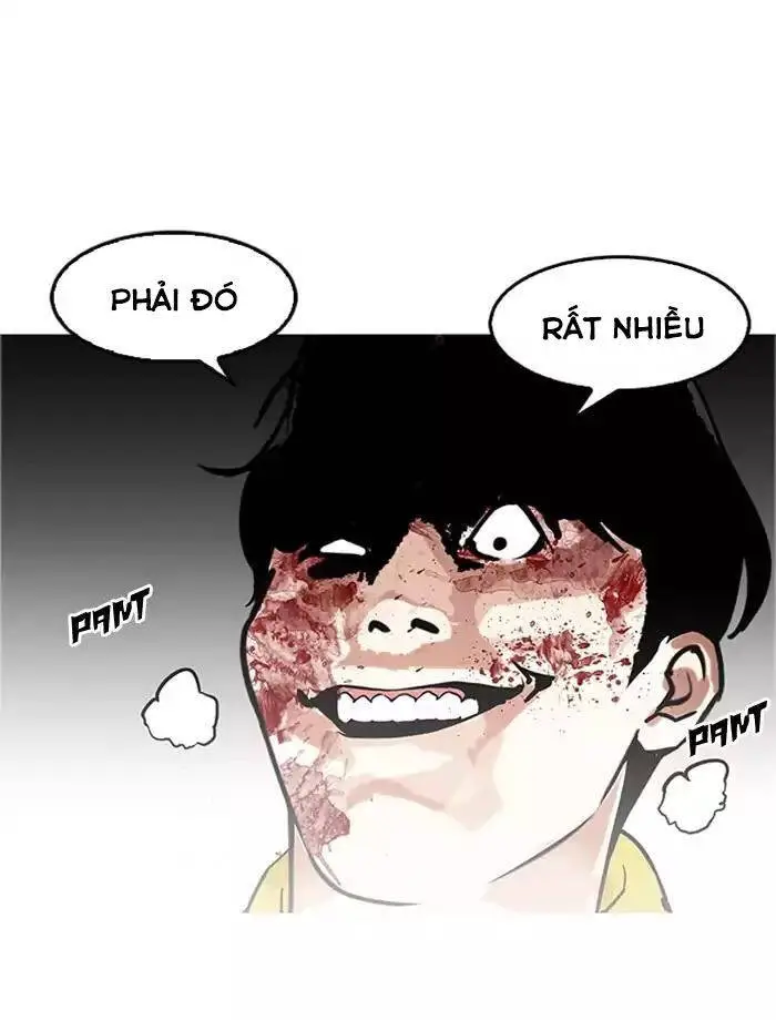 Hoán Đổi Diệu Kỳ Nettruyen ZZZ Chương 171 Page 70