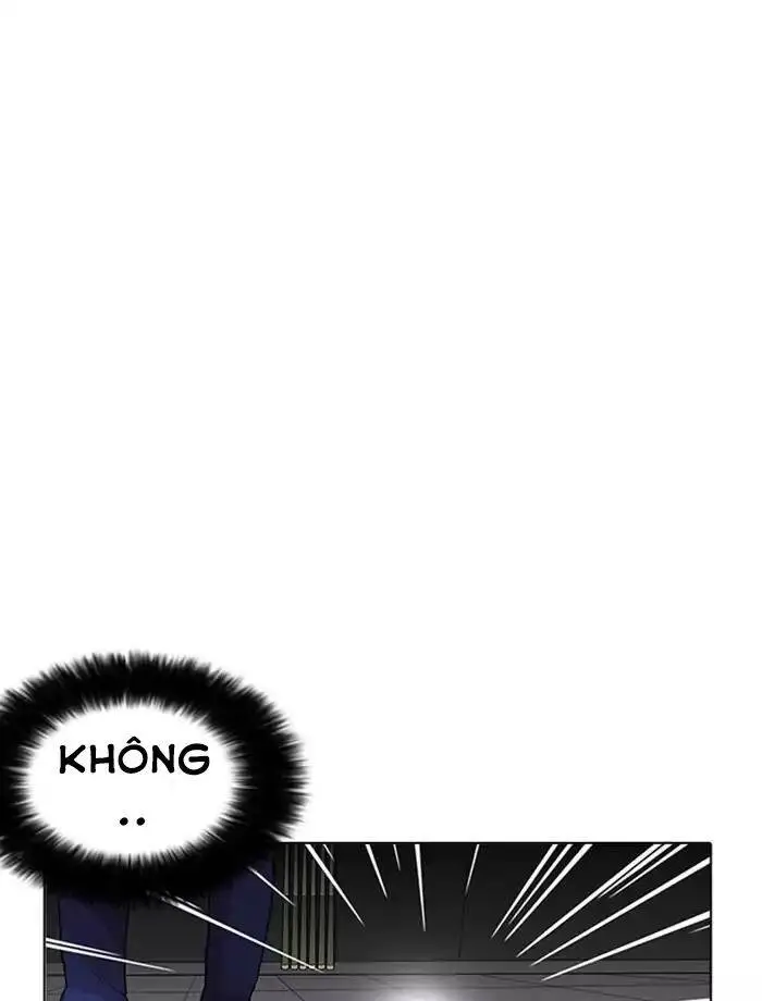 Hoán Đổi Diệu Kỳ Nettruyen ZZZ Chương 171 Page 71