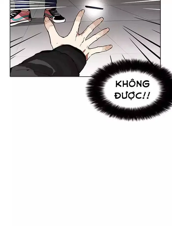 Hoán Đổi Diệu Kỳ Nettruyen ZZZ Chương 171 Page 72