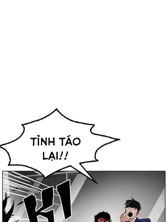 Hoán Đổi Diệu Kỳ Nettruyen ZZZ Chương 171 Page 95