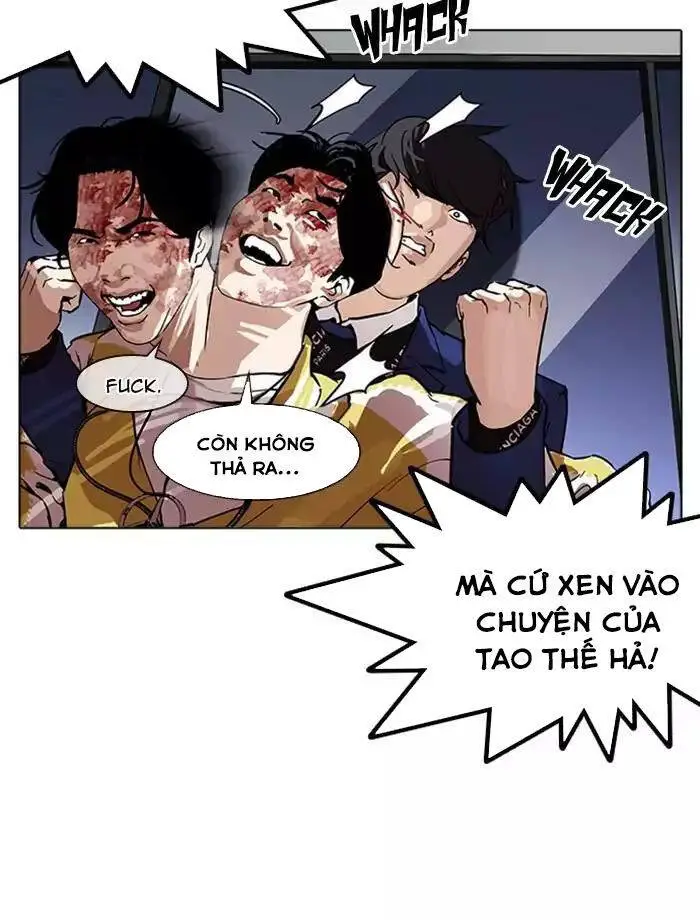 Hoán Đổi Diệu Kỳ Nettruyen ZZZ Chương 171 Page 99