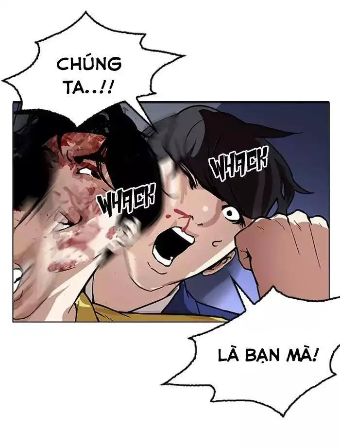 Hoán Đổi Diệu Kỳ Nettruyen ZZZ Chương 171 Page 100