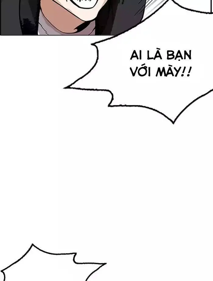 Hoán Đổi Diệu Kỳ Nettruyen ZZZ Chương 171 Page 102