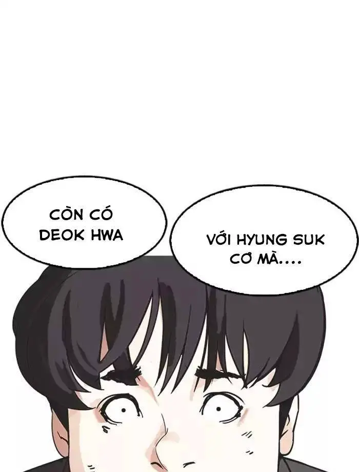 Hoán Đổi Diệu Kỳ Nettruyen ZZZ Chương 171 Page 106