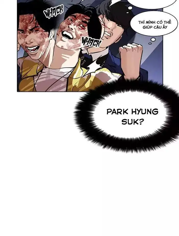 Hoán Đổi Diệu Kỳ Nettruyen ZZZ Chương 171 Page 108