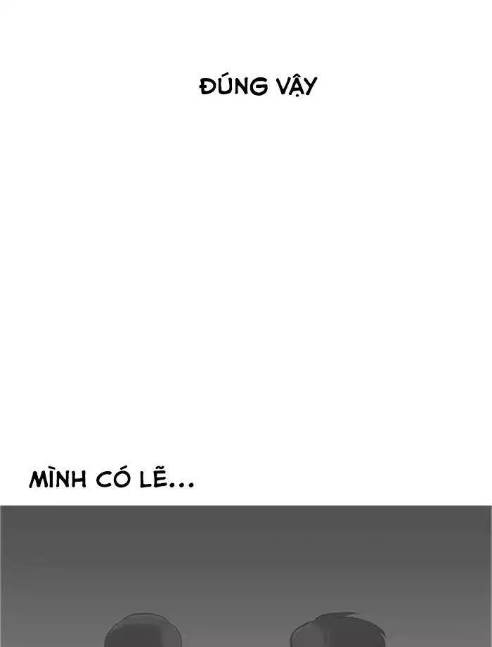Hoán Đổi Diệu Kỳ Nettruyen ZZZ Chương 171 Page 109