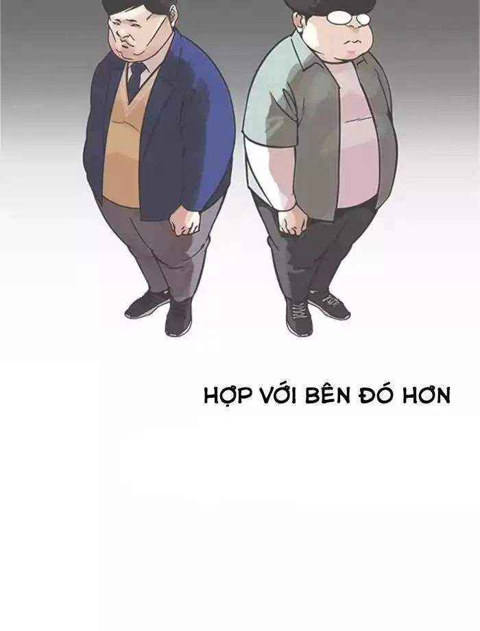 Hoán Đổi Diệu Kỳ Nettruyen ZZZ Chương 171 Page 110