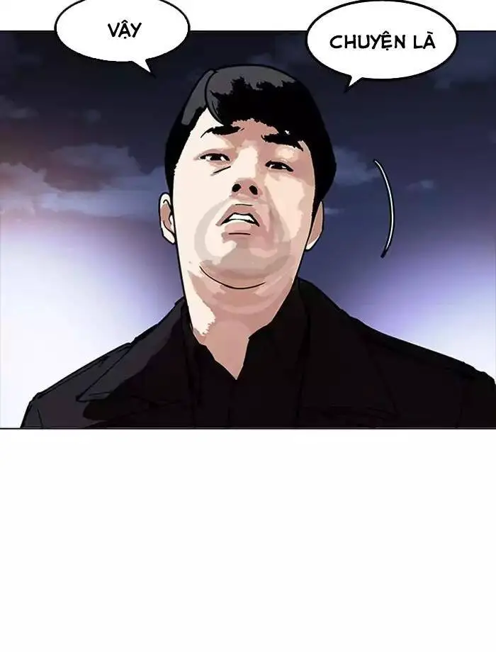 Hoán Đổi Diệu Kỳ Nettruyen ZZZ Chương 172 Page 25