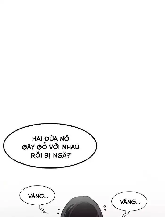 Hoán Đổi Diệu Kỳ Nettruyen ZZZ Chương 172 Page 26