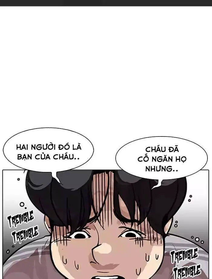 Hoán Đổi Diệu Kỳ Nettruyen ZZZ Chương 172 Page 28
