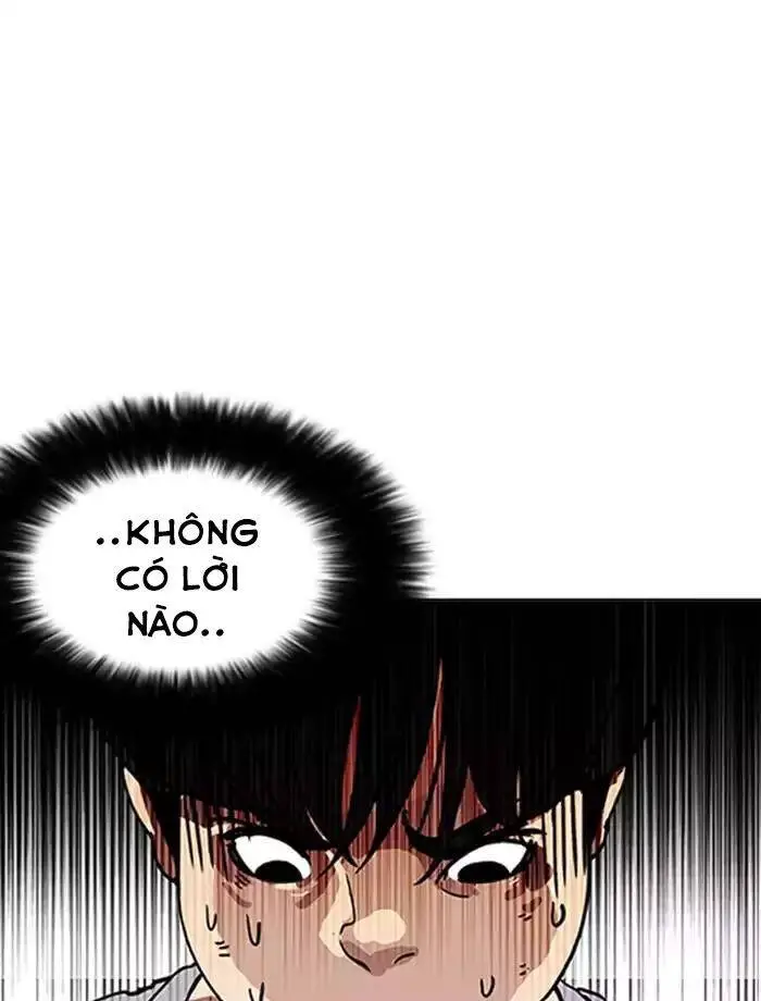 Hoán Đổi Diệu Kỳ Nettruyen ZZZ Chương 172 Page 32
