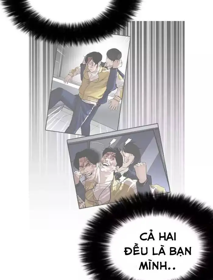 Hoán Đổi Diệu Kỳ Nettruyen ZZZ Chương 172 Page 34