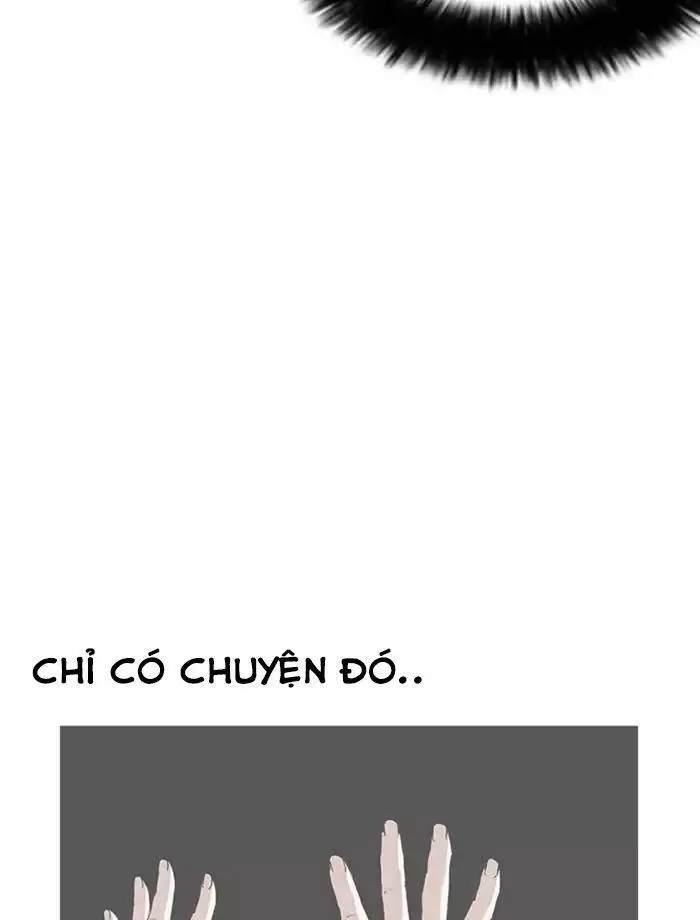 Hoán Đổi Diệu Kỳ Nettruyen ZZZ Chương 172 Page 35