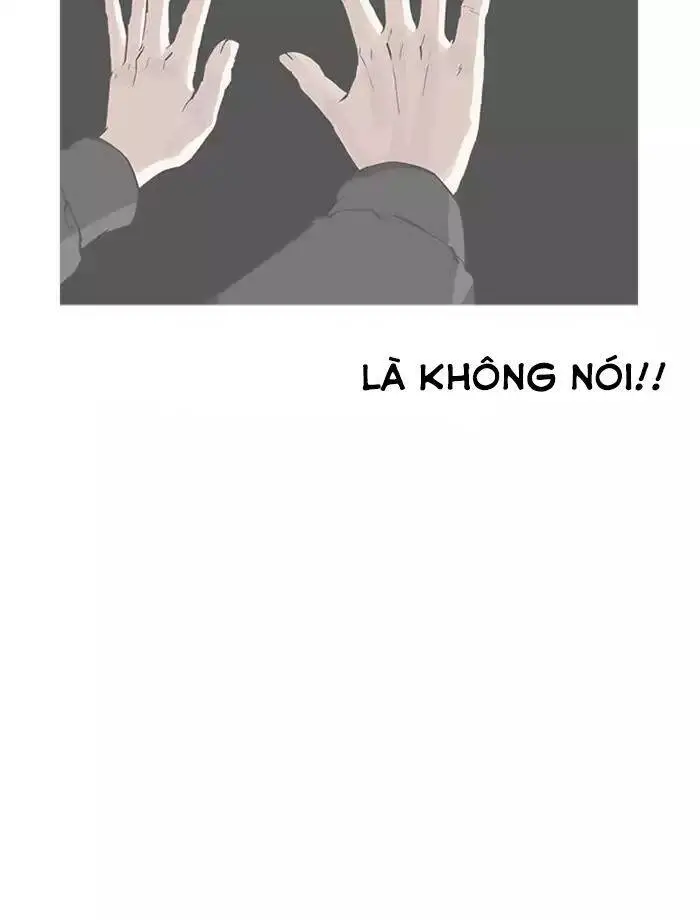 Hoán Đổi Diệu Kỳ Nettruyen ZZZ Chương 172 Page 36