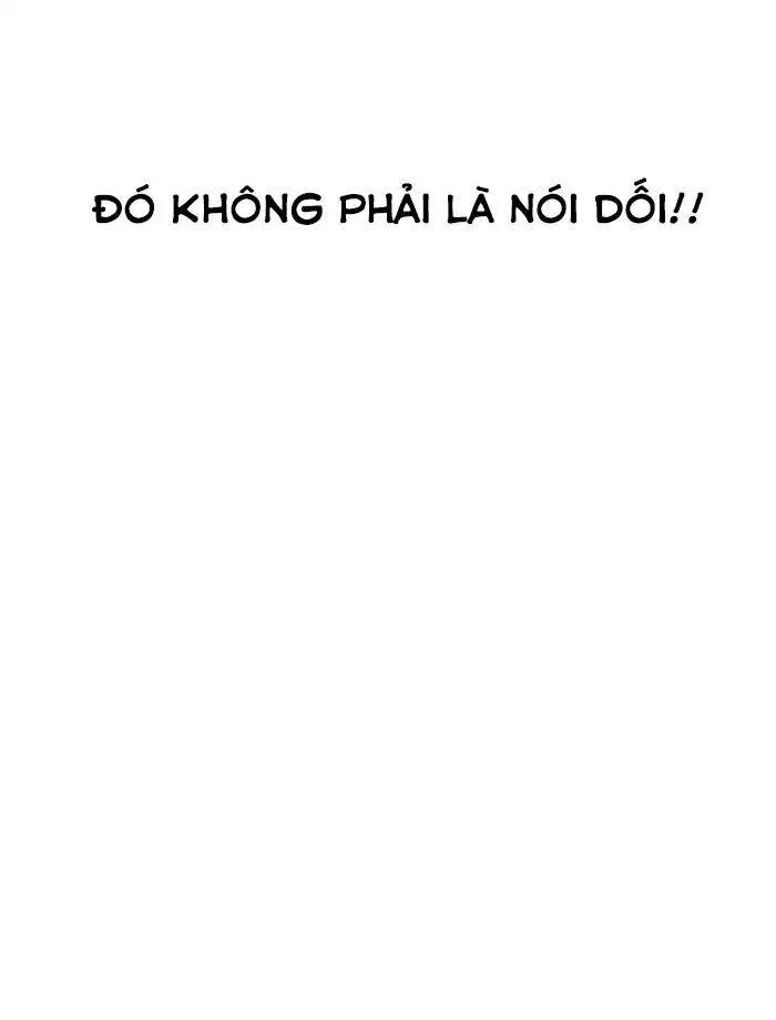 Hoán Đổi Diệu Kỳ Nettruyen ZZZ Chương 172 Page 37