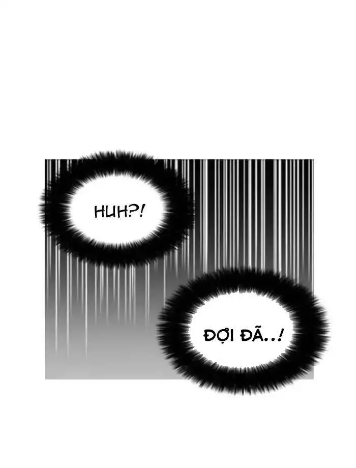 Hoán Đổi Diệu Kỳ Nettruyen ZZZ Chương 172 Page 42