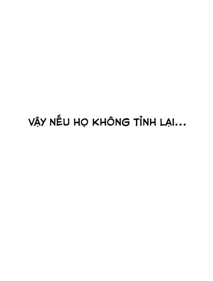 Hoán Đổi Diệu Kỳ Nettruyen ZZZ Chương 172 Page 43