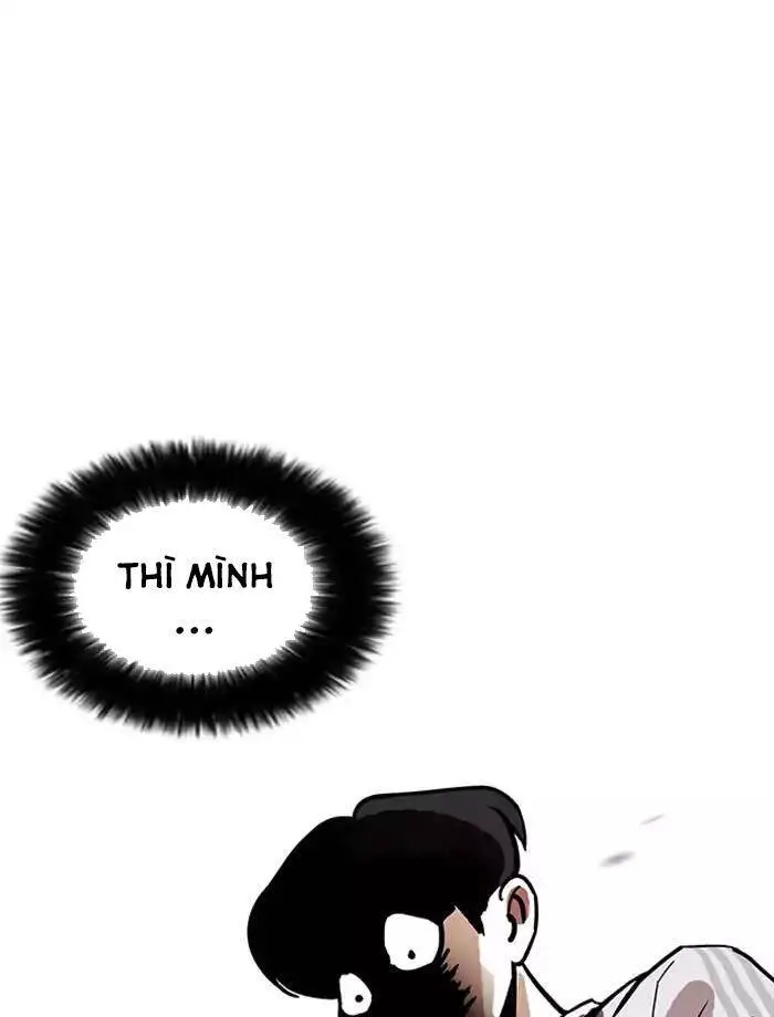 Hoán Đổi Diệu Kỳ Nettruyen ZZZ Chương 172 Page 44
