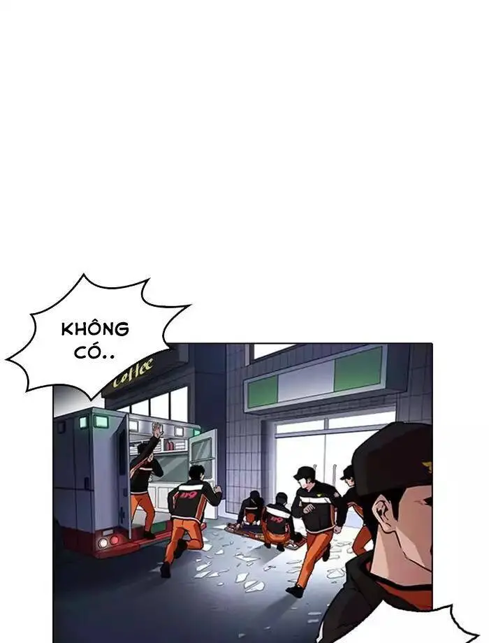 Hoán Đổi Diệu Kỳ Nettruyen ZZZ Chương 172 Page 49
