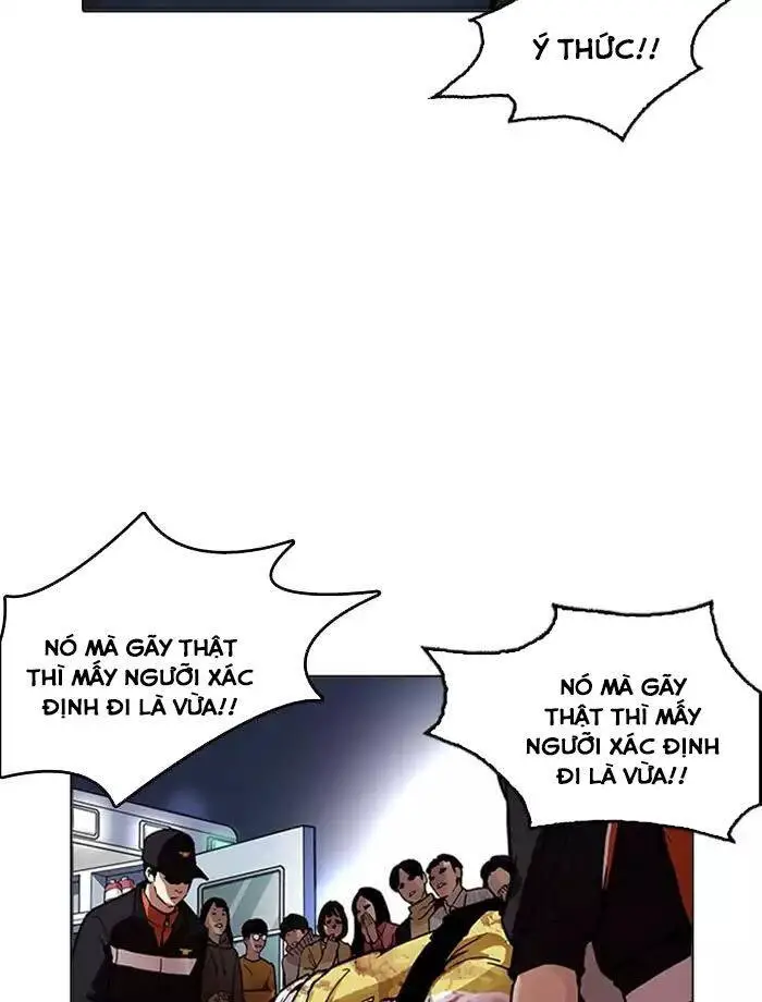 Hoán Đổi Diệu Kỳ Nettruyen ZZZ Chương 172 Page 50