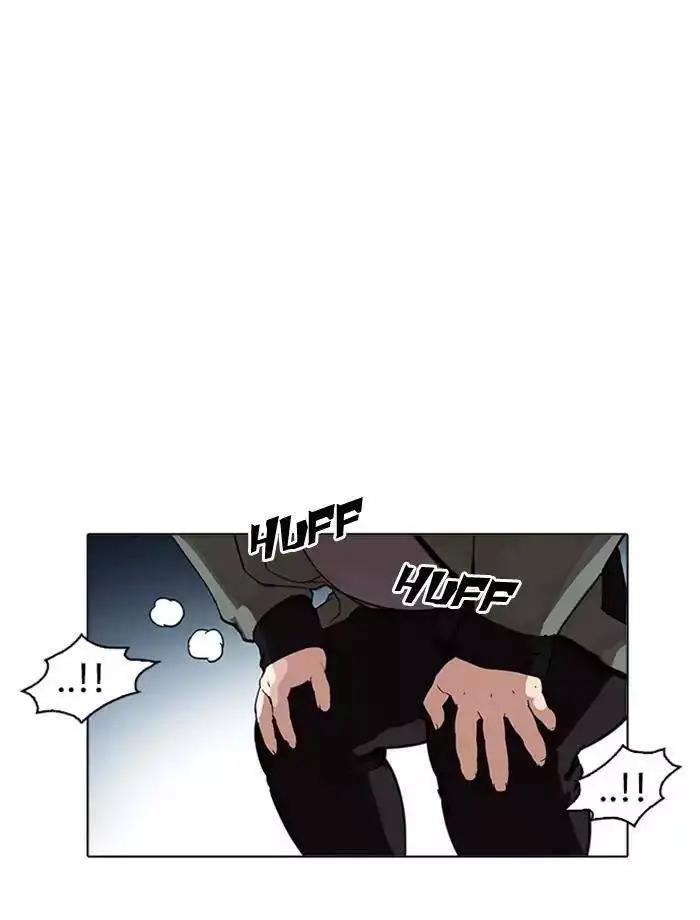 Hoán Đổi Diệu Kỳ Nettruyen ZZZ Chương 172 Page 53